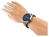 Tommy Hilfiger Relojes ty190220 Vista previa de la imagen del producto 6