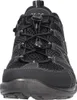 Ecco Terracruise Lt W Low Vent 51052 Nero/Nero 38 Anteprima dell’immagine prodotto 18
