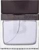 Guess Seductive Homme eau de Toilette für Herren 100 ml Voir les images du produit 1