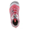 Numero di scarpe: US 1 Anteprima dell’immagine prodotto 14