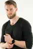 Garmin fenix 7S Solar schwarz/schiefergr Produktbild-Vorschau 11