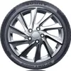 Sunny Sport Macro Na305 245/45R18 100W Bsw Xl Produktbild-Vorschau 4