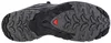 Salomon Calzado Xa Pro 3d V9 Gtx W, L47270800 Vista previa de la imagen del producto 21