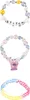 Disney Lilo und Stitch Angel Armband-Set 3-tlg Produktbild-Vorschau 1