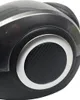 GRAUES KUNSTSTOFF-TOPCASE FÜR MOTORRAD-ROLLER TopX 30L NEU Produktbild-Vorschau 10