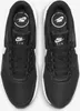 NIKE Air Max Sc Schuhe Damen schwarz 42 Produktbild-Vorschau 47