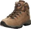 Meindl Ohio Lady 2 GTX Damen Wanderschuhe Trekkingstiefel Produktbild-Vorschau 35