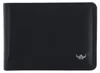 Golden Head Leder Geldbörse Polo RFID Protect Produktbild-Vorschau 7
