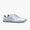 Vivobarefoot Primus Lite 3.5 športová obuv na bosú chôdzu, Náhľad obrázku produktu 5
