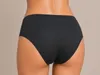 Damen Slips 6er Pack mit Spitze, elastisch & bequem, 95% Produktbild-Vorschau 3