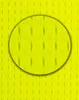 Result Safe-Guard Executive Cool Mesh Safety Vest Produktbild-Vorschau 8