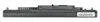 HS03 HS04 HSTNN-LB6U HSTN-LB6V batteria per HP Anteprima dell’immagine prodotto 5