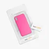 kwmobile Handyhülle für Apple iPhone XR Hülle - Case Produktbild-Vorschau 7