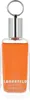 Karl Lagerfeld Lagerfeld Classic EDT 50 ml M Náhled obrázku produktu 3