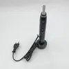 Oral-B iO Series 8 Black Onyx       Special Edition Produktbild-Vorschau 28