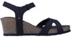 Panama Jack Julia Basics B10 (42/marino-navy) Produktbild-Vorschau 9