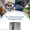 Levoit Smart Luftbefeuchter für große Räume, Top-Fill Produktbild-Vorschau 4