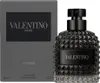 Valentino Uomo Intense Edp Spray Produktbild-Vorschau 2