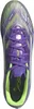 Adidas Herren Fußballschuh F50 LEAGUE FG/MG 39997-10, Produktbild-Vorschau 4