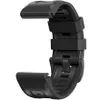 Tech-Protect watch strap IconBand Garmin fenix 3/5X/3HR/5X Voir les images du produit 3