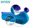 INTEX Pool EasySet 28118NP 20554 Produktbild-Vorschau 11
