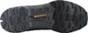 The image shows the sole of a shoe with a detailed tread pattern and the 'Continental' logo. Produktbild-Vorschau
