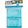Summerfun Reinigungsschwamm 2er Set, 502010702 Produktbild-Vorschau 6