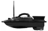 Flytec - 2011-5 12000mah - Köderboot Produktbild-Vorschau 3