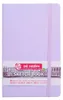 Sketchbook Art Creation 13 × 21 cm, 80 fogli, 140 g/m² - Anteprima dell’immagine prodotto 3