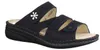 Finn Comfort 02640-834041 Grenada - Damen Pantolette - Produktbild-Vorschau 7