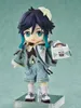 Genshin Impact Nendoroid Doll Actionfigur Venti: Ballata Anteprima dell’immagine prodotto 3