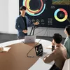 UGREEN USB-C 9-in-1 Hub mit 4K HDMI Produktbild-Vorschau 6