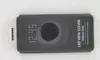 A Samsung LED View Cover for a Galaxy S10e is shown in its packaging. Podgląd zdjęcia produktu