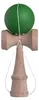 Kendama Geschicklichkeitsspiel aus Holz Produktbild-Vorschau 1