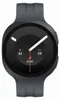 Samsung Galaxy Watch9, 3,3 cm (1.3"), AMOLED, Dotyková Náhľad obrázku produktu 2