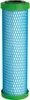 Carbonit EM Premium Wasserfilter Filtereinsatz Ersatzfilter Produktbild-Vorschau 9