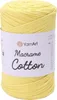 Yarn Art Macrame Bawełna 2 mm 225 m 754 Sznurek Podgląd zdjęcia produktu 1