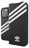 Adidas Or Booklet CasePolyuréthaneIphone 13 Pro/ 13 6.1 Voir les images du produit 2