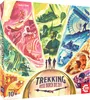 Game Factory - Trekking - Reise durch die Zeit Produktbild-Vorschau 2