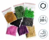 ARTULIO Diamond Painting Set - Kätzchen kuschelt mit Welpen Produktbild-Vorschau 5