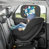 TravelKid Sun Auto-Sonnenschutz Produktbild-Vorschau 9
