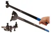 BGS Chiave per il contenimento dell'albero a gomiti - 66703 Anteprima dell’immagine prodotto 2
