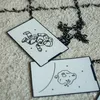 Kidywolf Kidydraw Mini Refill Kosmos i dinozaury Podgląd zdjęcia produktu 7