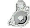 AS-PL S3022PR Starter Anlasser 0,7kW für NISSAN MICRA III Produktbild-Vorschau 1