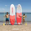 Tavola Sup Gonfiabile Adulti 10’ con Accessori Inclusi. Anteprima dell’immagine prodotto 7