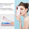 360° Grad Hülle für Xiaomi Redmi A7 Pro Rundum vollschutz Produktbild-Vorschau 6