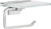 TESA 40415-00000-00, 160 mm, 139 mm, 99 mm Produktbild-Vorschau 1