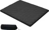 SucceBuy Japanische Futon-Matratze (2032 x 1524 x 89 mm), Produktbild-Vorschau 1