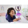 Barbie Dreamtopia HLC26, Modepuppe, Weiblich, 3 Jahr(e), Produktbild-Vorschau 7
