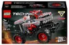 LEGO Technic Monster Jam ThunderROARus, speelgoedmonster Productafbeelding-voorbeeld 24